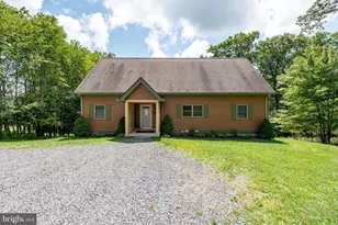 2828 Glendale Rd, Swanton, MD 21561 - Photo 57