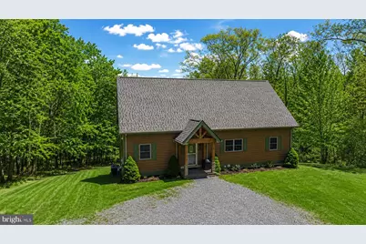 2828 Glendale Road, Swanton, MD 21561 - Photo 73