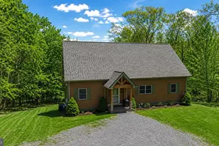 2828 Glendale Rd, Swanton, MD 21561 - Photo 73