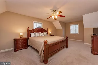 2828 Glendale Road, Swanton, MD 21561 - Photo 37