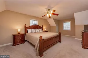 2828 Glendale Rd, Swanton, MD 21561 - Photo 37