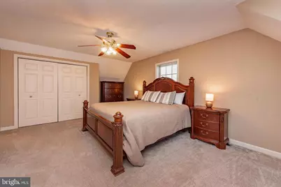 2828 Glendale Road, Swanton, MD 21561 - Photo 29