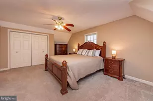 2828 Glendale Rd, Swanton, MD 21561 - Photo 29