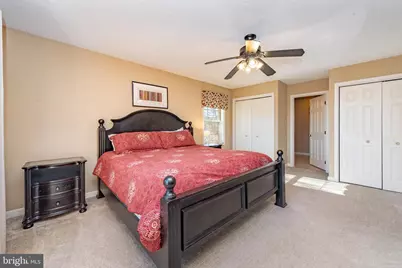 2828 Glendale Road, Swanton, MD 21561 - Photo 21