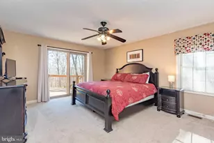 2828 Glendale Rd, Swanton, MD 21561 - Photo 27