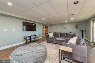 2828 Glendale Rd, Swanton, MD 21561 - Photo 39