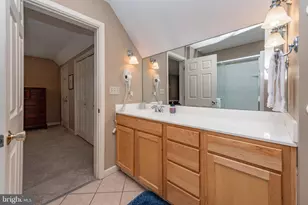 2828 Glendale Rd, Swanton, MD 21561 - Photo 25