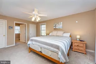 2828 Glendale Rd, Swanton, MD 21561 - Photo 31