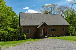 2828 Glendale Rd, Swanton, MD 21561 - Photo 75