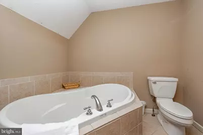 2828 Glendale Road, Swanton, MD 21561 - Photo 19