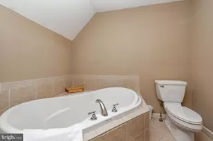 2828 Glendale Rd, Swanton, MD 21561 - Photo 19