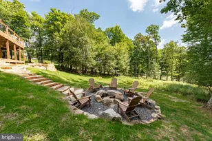 2828 Glendale Rd, Swanton, MD 21561 - Photo 69