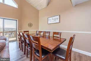2828 Glendale Rd, Swanton, MD 21561 - Photo 15