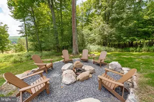 2828 Glendale Rd, Swanton, MD 21561 - Photo 59