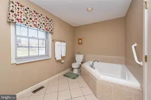 2828 Glendale Rd, Swanton, MD 21561 - Photo 23