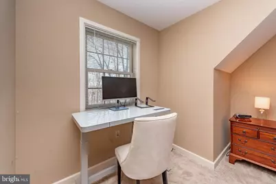 2828 Glendale Road, Swanton, MD 21561 - Photo 17
