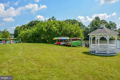 2828 Glendale Road, Swanton, MD 21561 - Photo 83