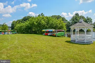 2828 Glendale Rd, Swanton, MD 21561 - Photo 83