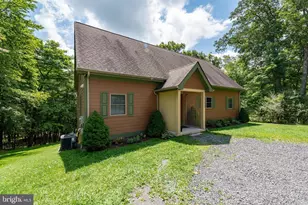 2828 Glendale Rd, Swanton, MD 21561 - Photo 61