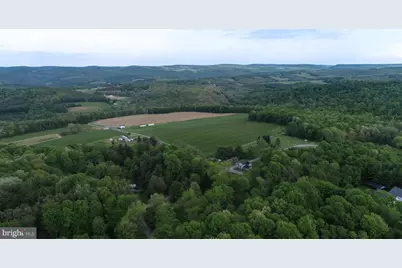 Greengables Road, Friendsville, MD 21531 - Photo 15