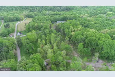 Greengables Road, Friendsville, MD 21531 - Photo 17