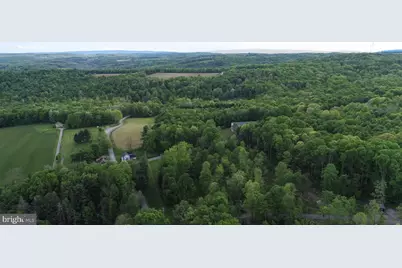 Greengables Road, Friendsville, MD 21531 - Photo 13