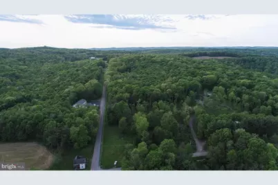 Greengables Road, Friendsville, MD 21531 - Photo 9