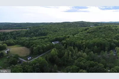 Greengables Road, Friendsville, MD 21531 - Photo 11