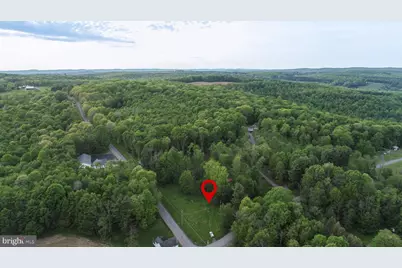Greengables Road, Friendsville, MD 21531 - Photo 3