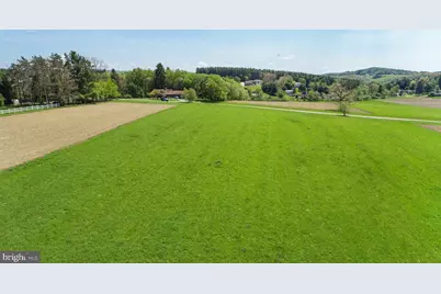 9.75 Ac. Dennett Road, Oakland, MD 21550 - Photo 25