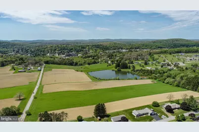 9.75 Ac. Dennett Road, Oakland, MD 21550 - Photo 19