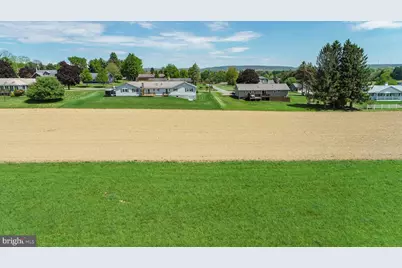 9.75 Ac. Dennett Road, Oakland, MD 21550 - Photo 23