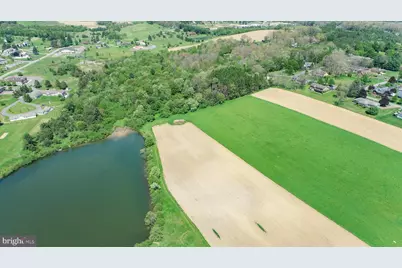 9.75 Ac. Dennett Road, Oakland, MD 21550 - Photo 13