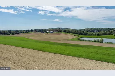 9.75 Ac. Dennett Road, Oakland, MD 21550 - Photo 29