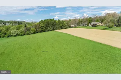9.75 Ac. Dennett Road, Oakland, MD 21550 - Photo 21