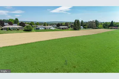 9.75 Ac. Dennett Road, Oakland, MD 21550 - Photo 27