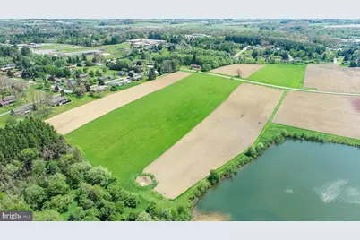 9.75 Ac. Dennett Road, Oakland, MD 21550 - Photo 9