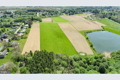 9.75 Ac. Dennett Road, Oakland, MD 21550 - Photo 7
