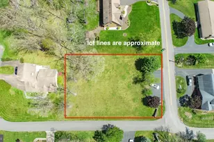 Lot 2 Oak Breeze Ln, Oakland, MD 21550 - Photo 1