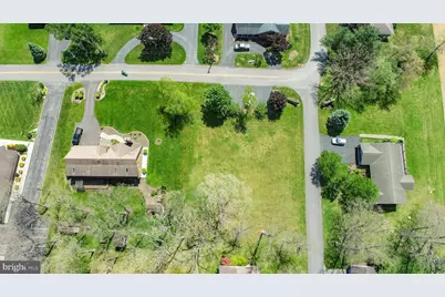 Lot 2 Oak Breeze Lane, Oakland, MD 21550 - Photo 13