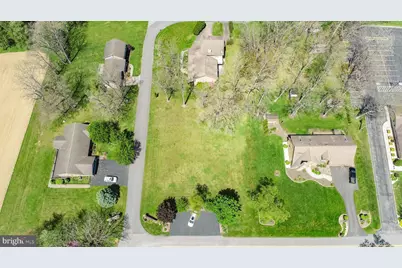 Lot 2 Oak Breeze Lane, Oakland, MD 21550 - Photo 15