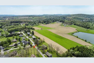 Lot 2 Oak Breeze Lane, Oakland, MD 21550 - Photo 19