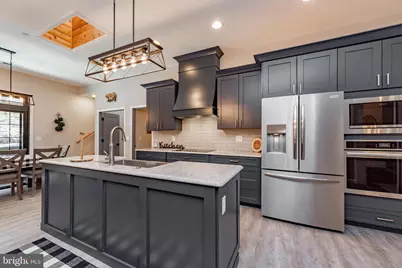 220 Biltmore View, Mc Henry, MD 21541 - Photo 7
