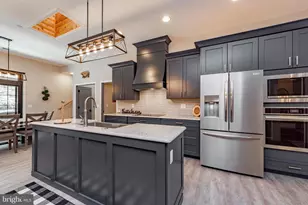 220 Biltmore Vw, Mc Henry, MD 21541 - Photo 7