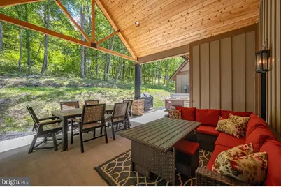 220 Biltmore View, Mc Henry, MD 21541 - Photo 63