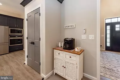 220 Biltmore View, Mc Henry, MD 21541 - Photo 13