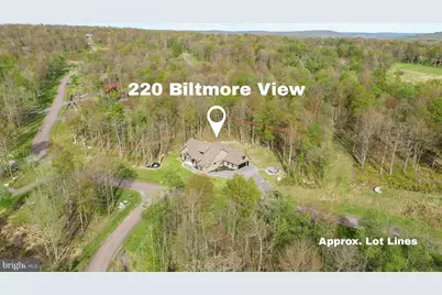 220 Biltmore View, Mc Henry, MD 21541 - Photo 83