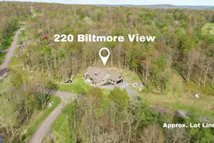220 Biltmore Vw, Mc Henry, MD 21541 - Photo 83