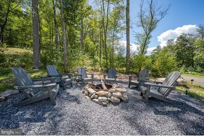 220 Biltmore View, Mc Henry, MD 21541 - Photo 73
