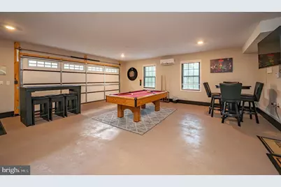 220 Biltmore View, Mc Henry, MD 21541 - Photo 57